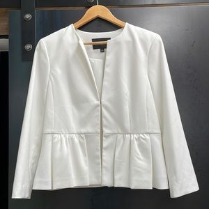 Banana Republic Factory Jacket